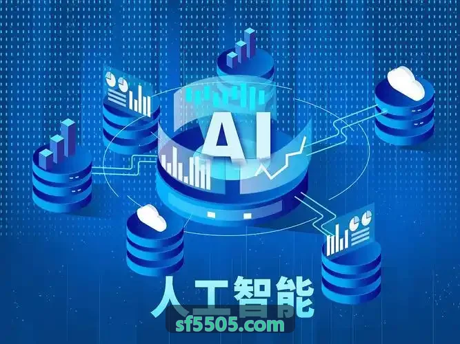 工业级首页|J9娱乐集团精密装配与减速传动总成结构图